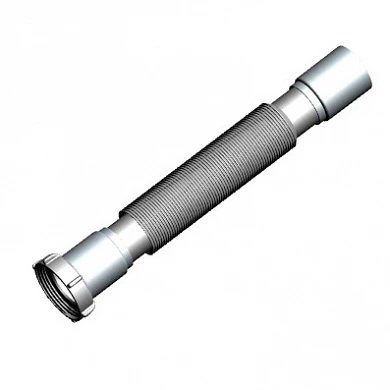 K106/T103 Гибкая труба 1 1/2 дюйм x 40/50 K106/T103 Гибкая труба 1 1/2 дюйм x 40/50