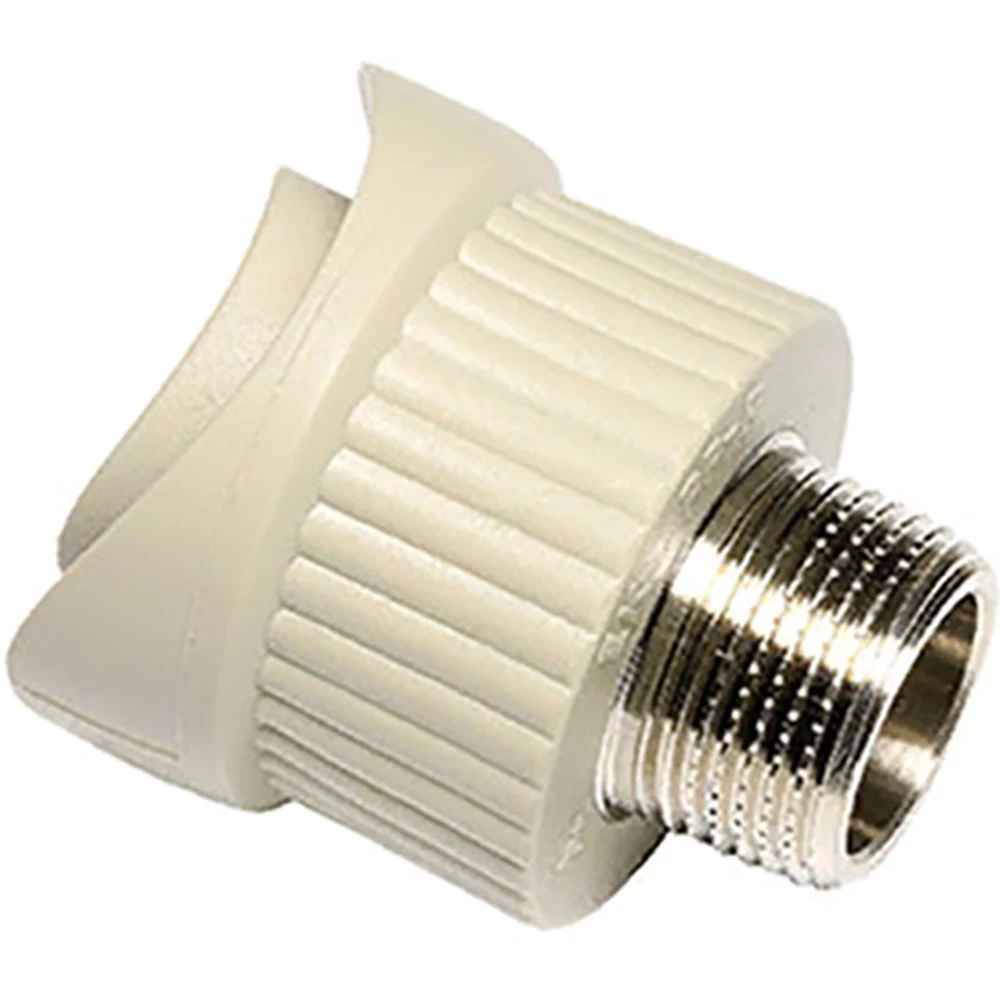 Седло Ekoplastik SNSE Дн75x3/4″ вварное/НР Седло Ekoplastik SNSE Дн75x3/4″ вварное/НР