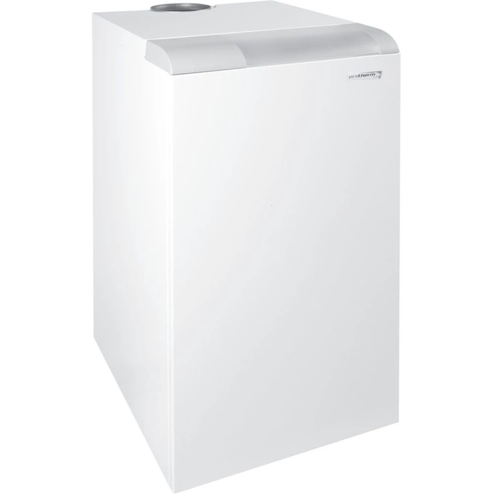 Котел газовый Protherm TLO 30 Медведь 27 кВт напольный Котел газовый Protherm TLO 30 Медведь 27 кВт напольный